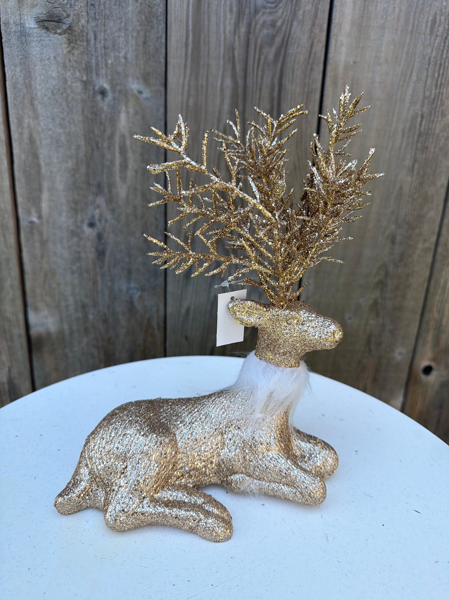 REINDEER 10 IN 32285