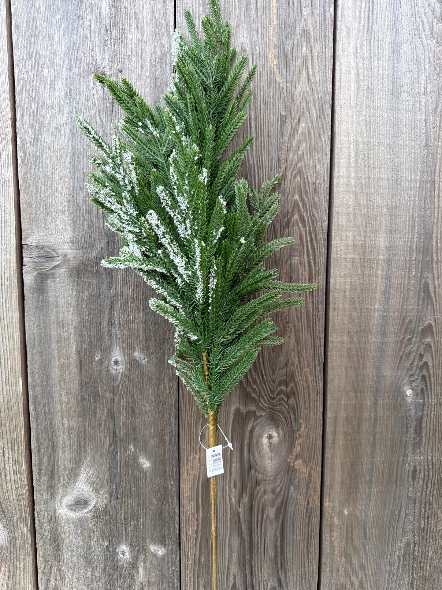 PINE ICE SPRAY 26238