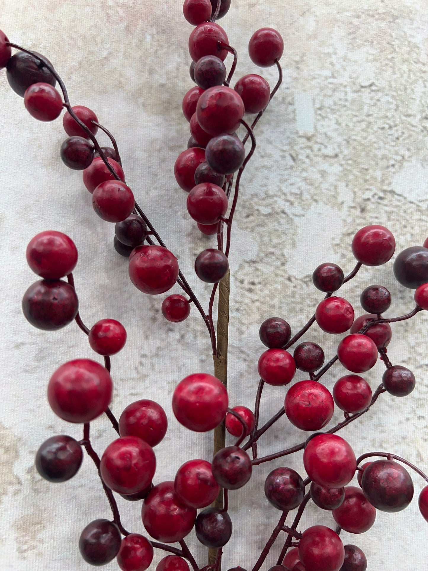 MIXED BERRY SPRAY EC580738