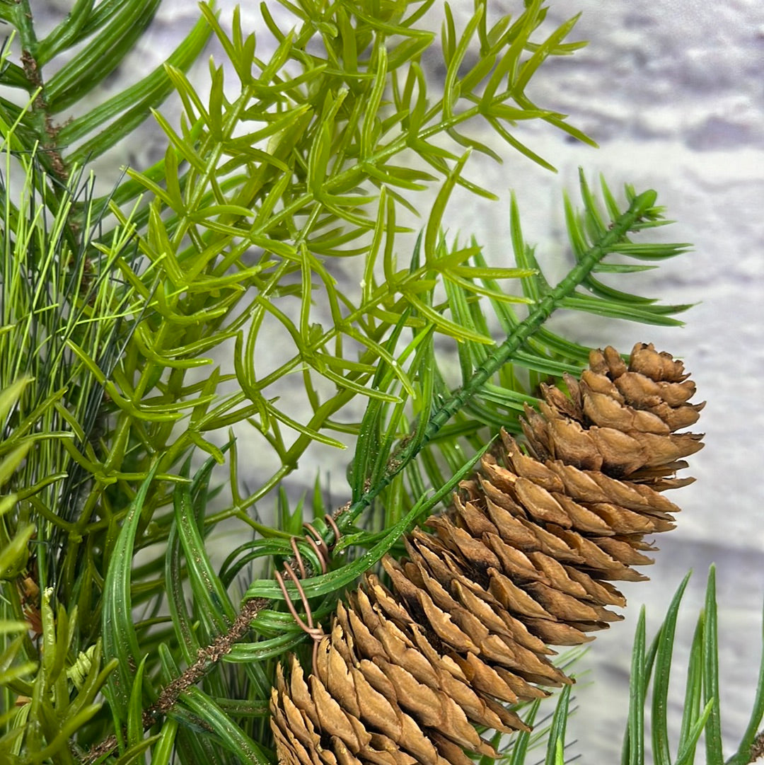 Pine Spray 85339SP28