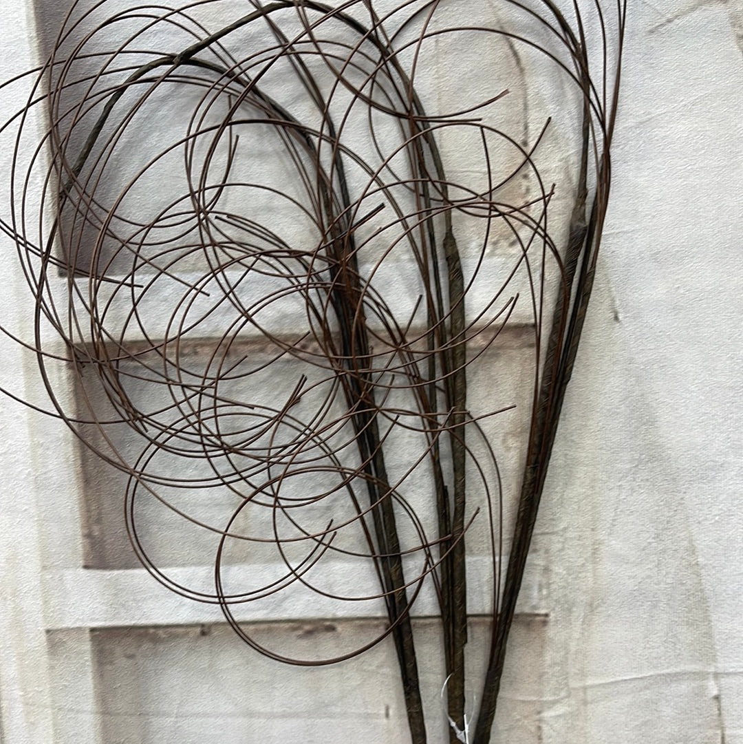 Twig 53952-BRN