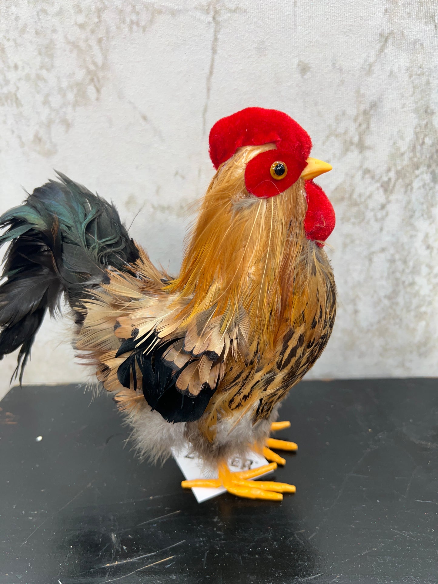 Rooster ROOSTER7X8--N