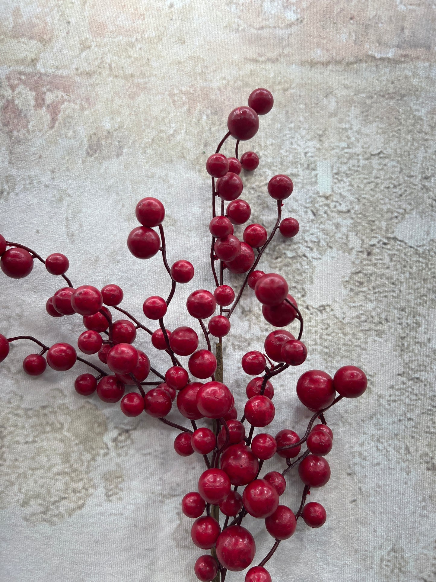 MIXED BERRY SPRAY EC580750