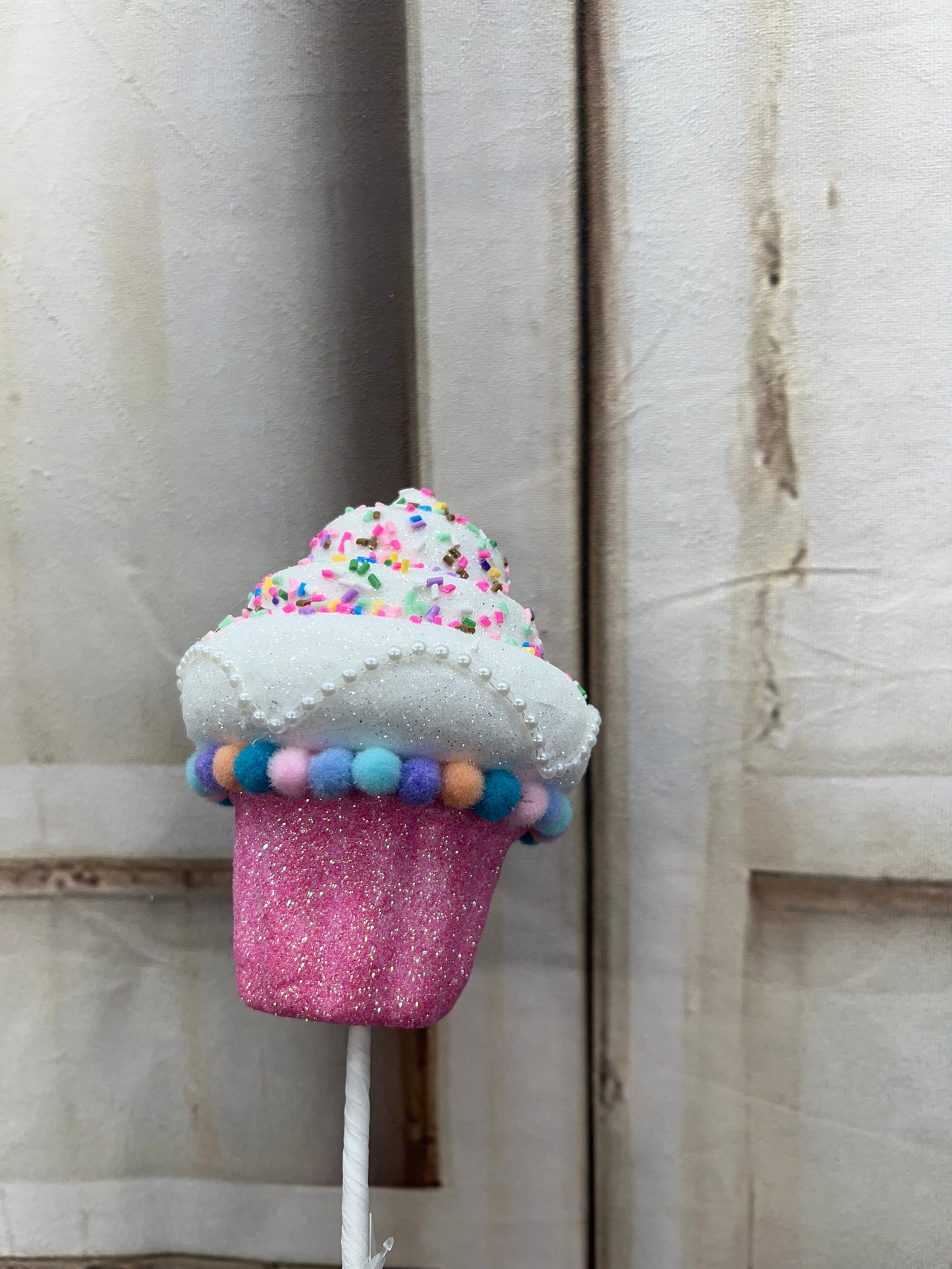CUPCAKE SPRAY 64820