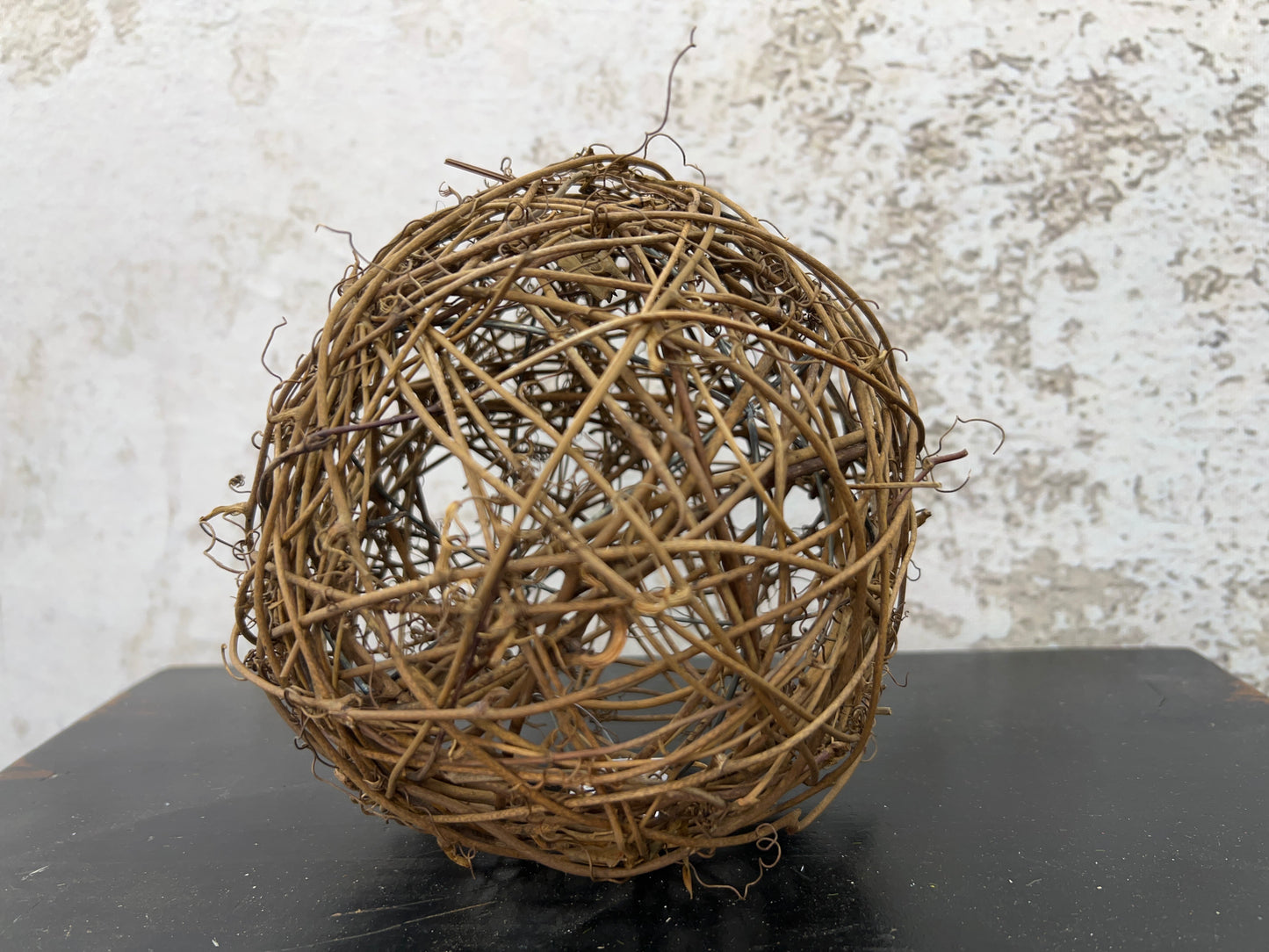 TWIG BALL MEDIUM T5236