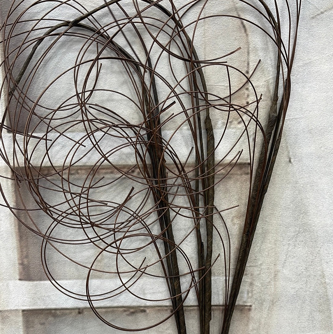 Twig 53952-BRN