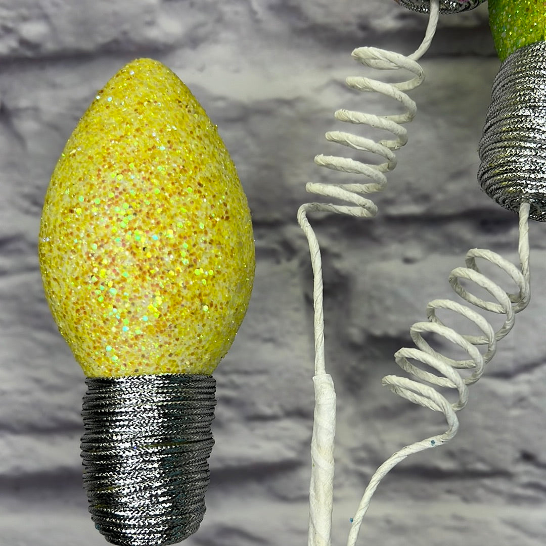 Light Bulb Spray 85804MIX