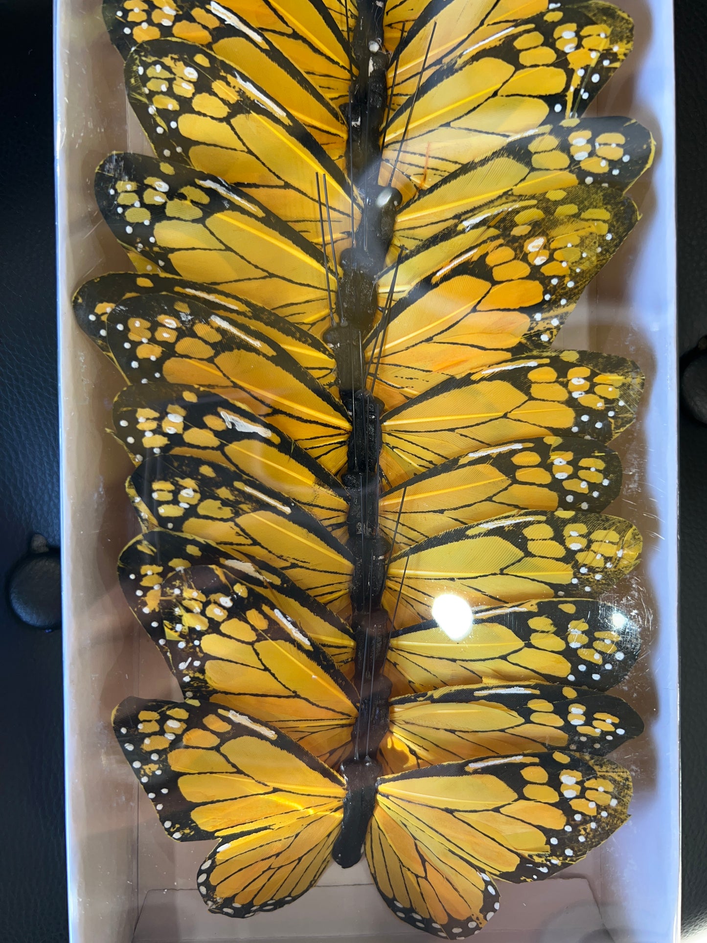 Monarch Ast PRBF5126
