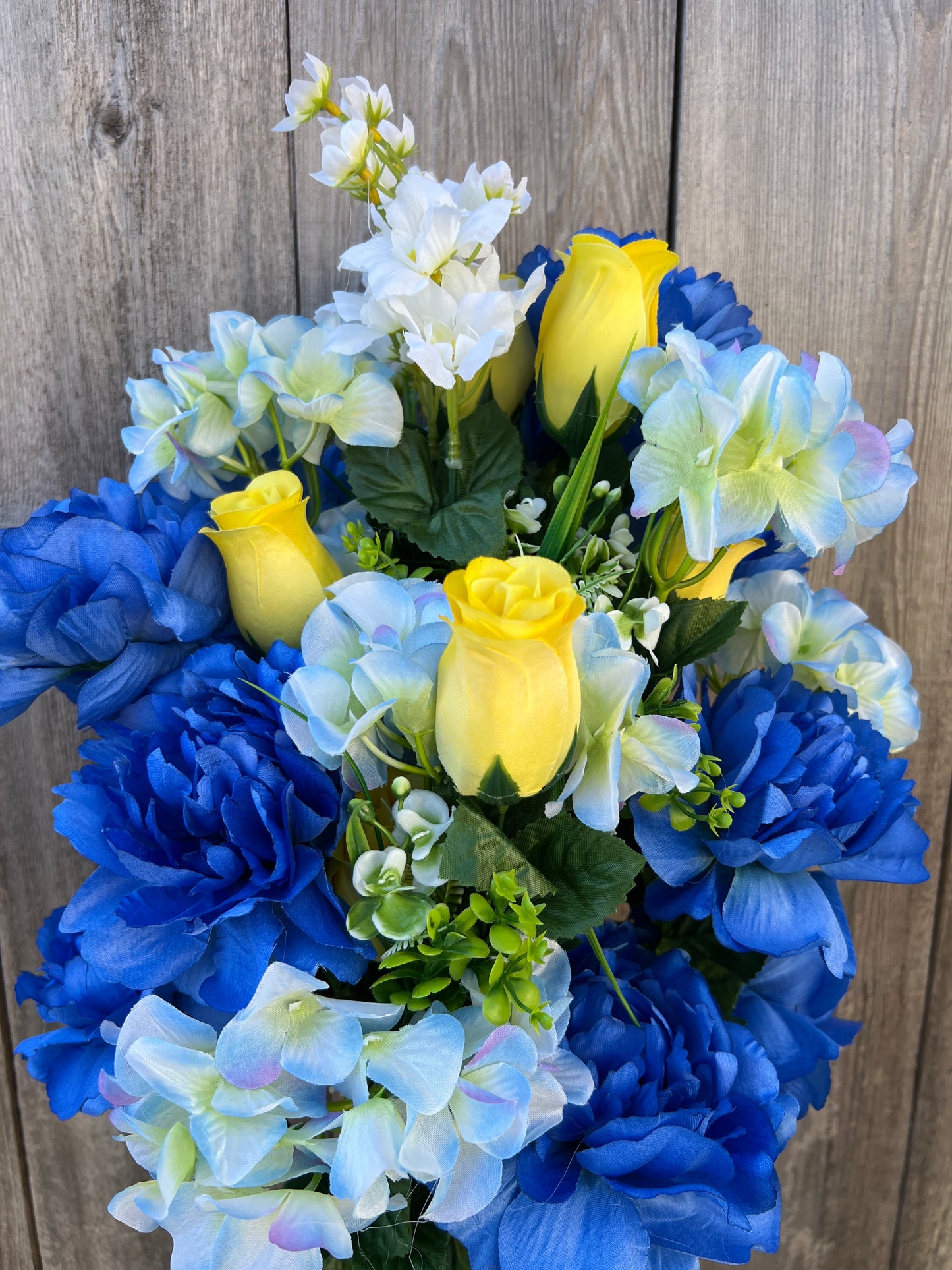 PEONY ROSE BUD 85656-BLYEL