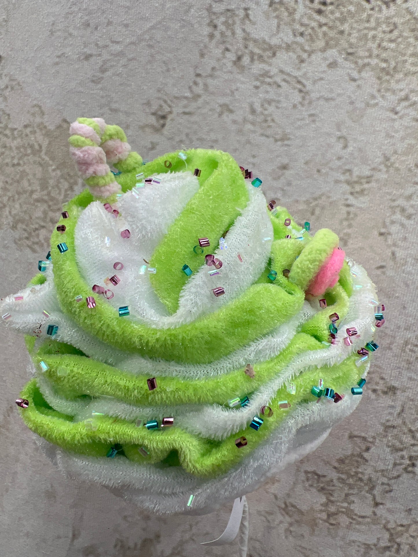 CUPCAKE SPRAY XS1081
