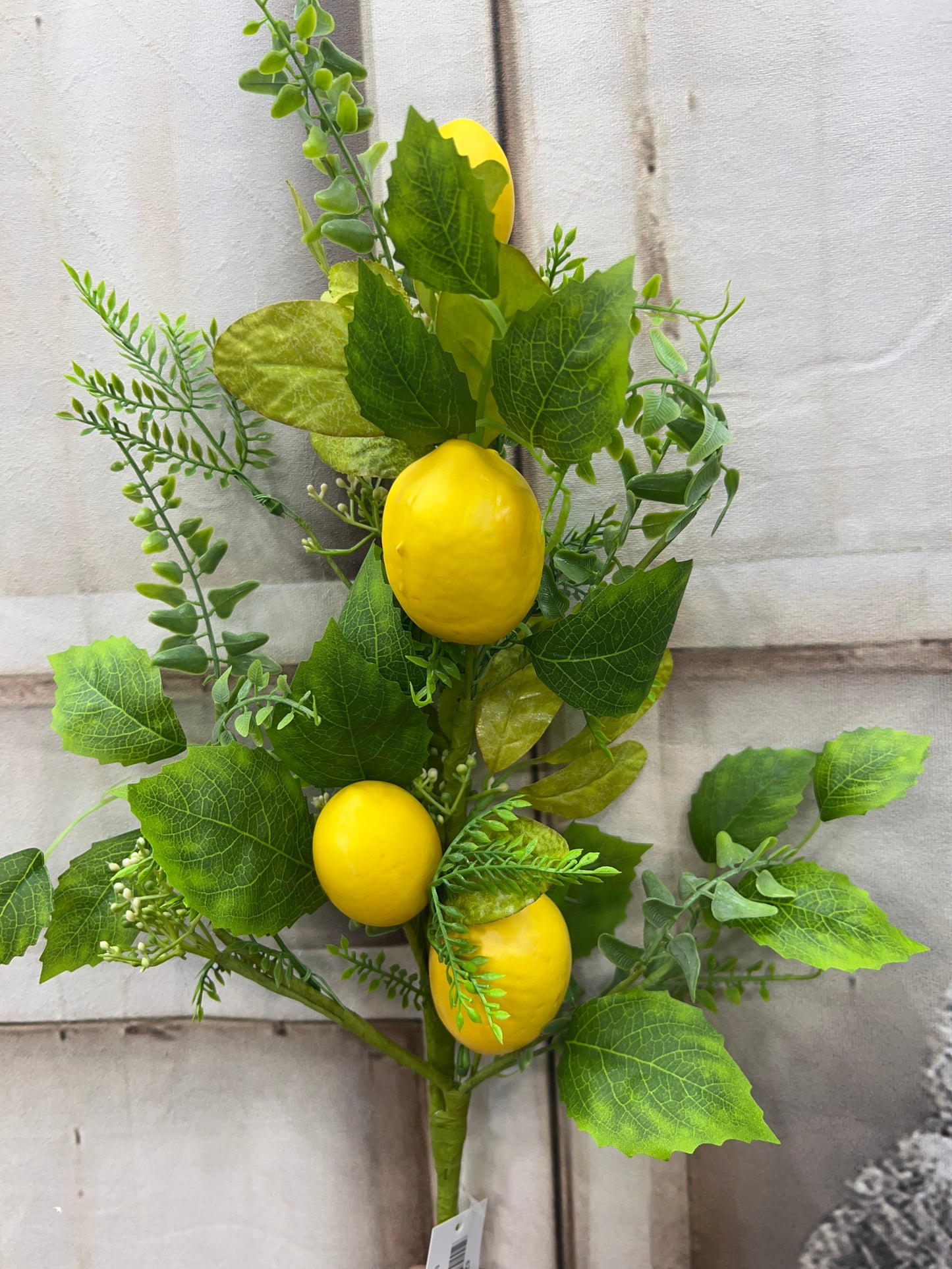 LEMON SPRAY 62218