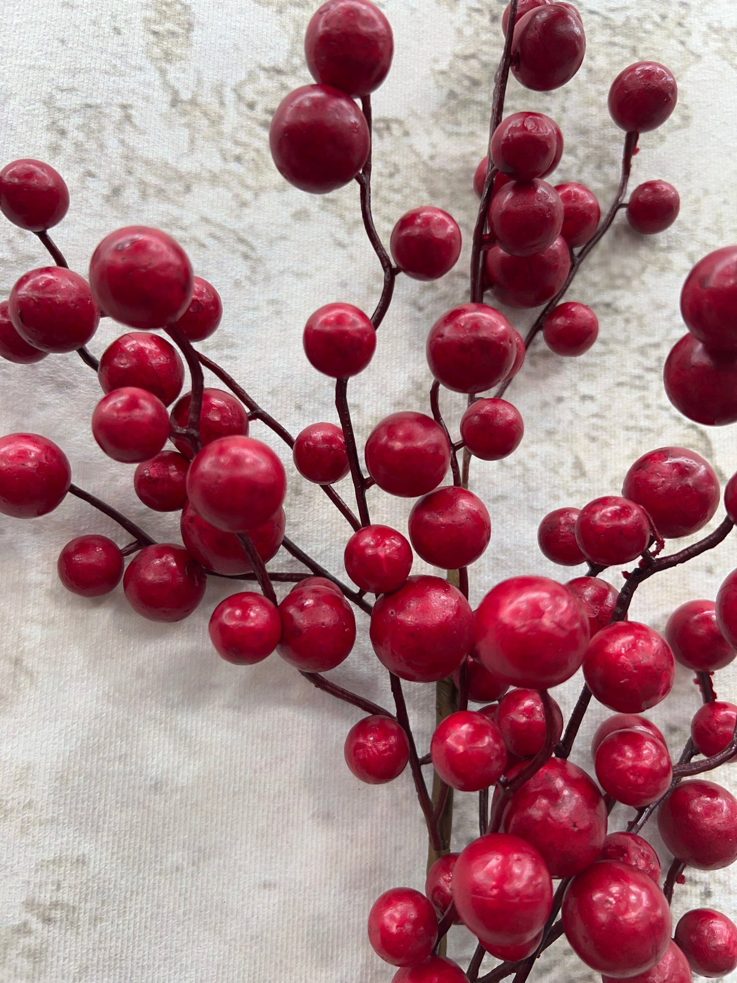 MIXED BERRY SPRAY EC580750