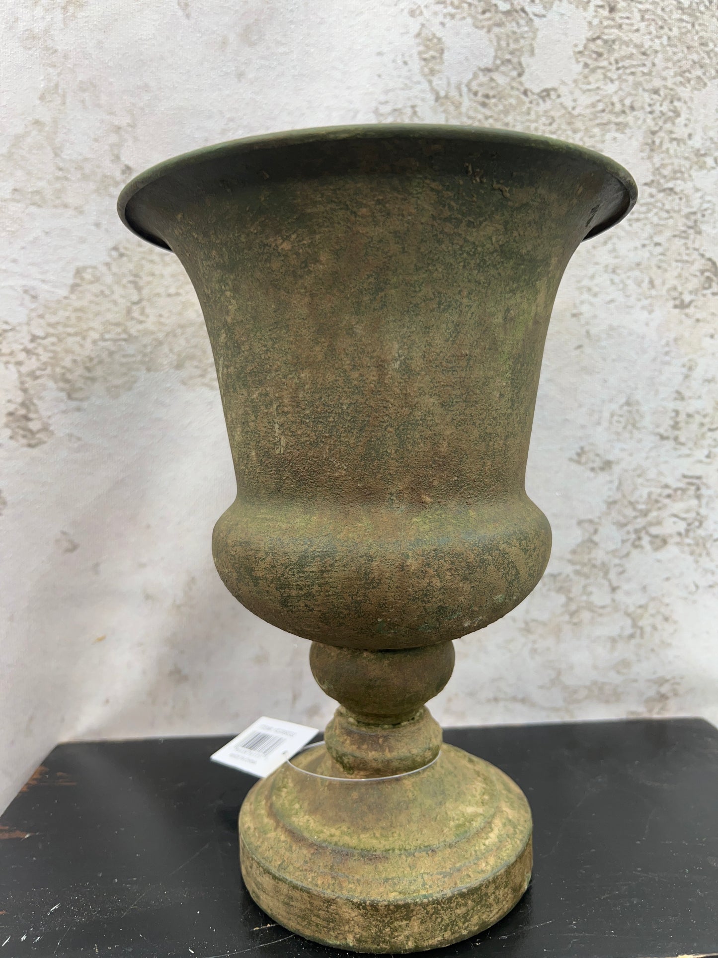 TIN COMPOTE KE269532