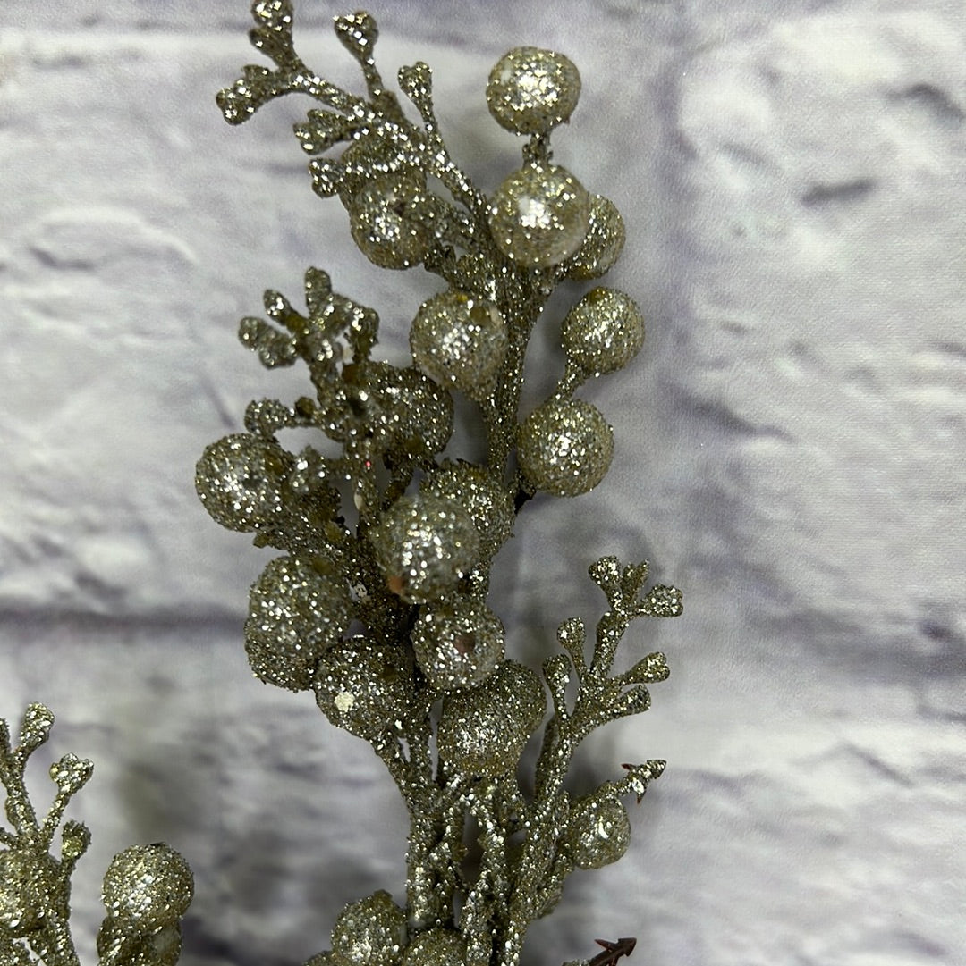 Glitter Berry Spray 85716CH