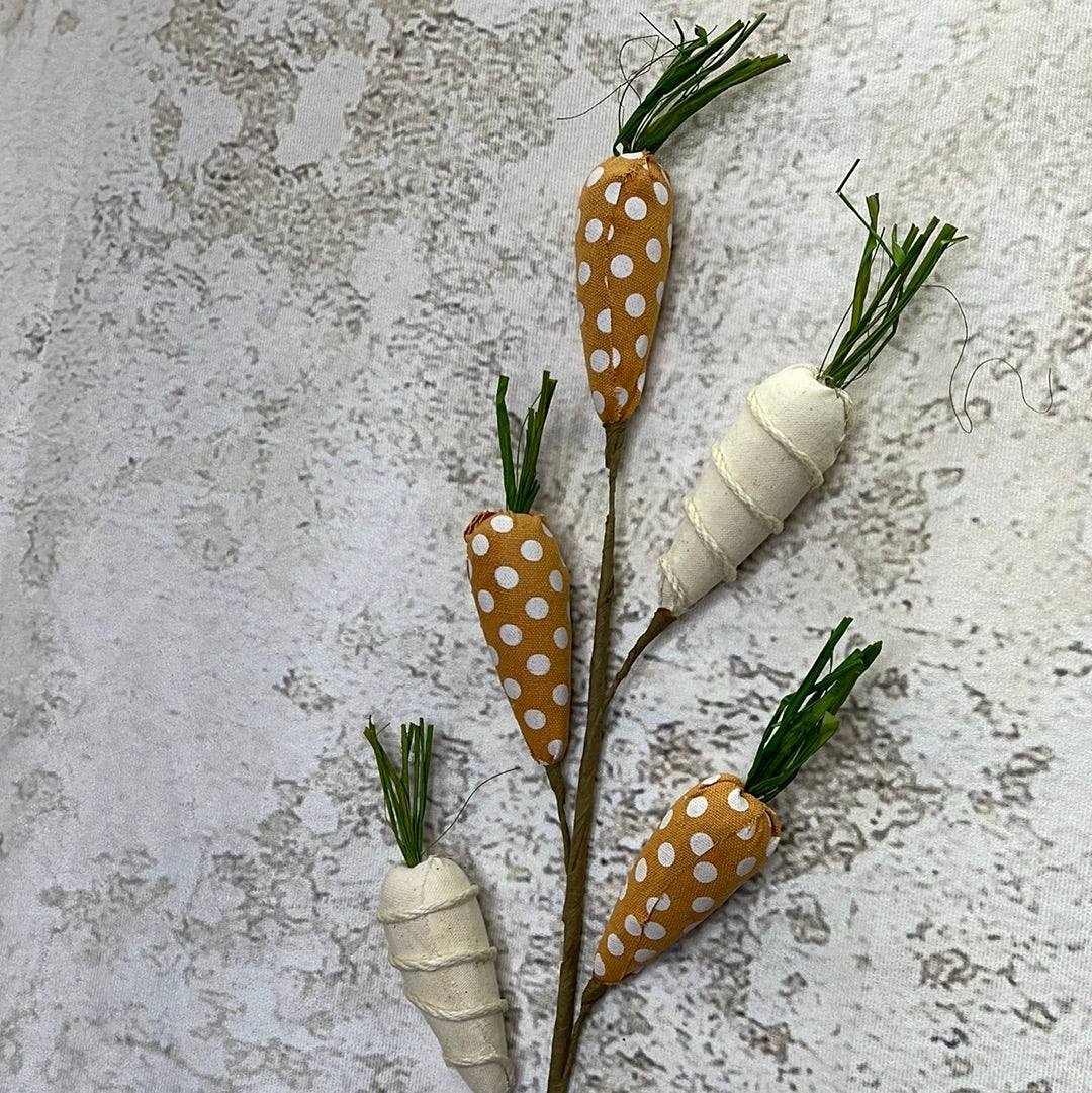 CARROT SPRAY 63466BNCM