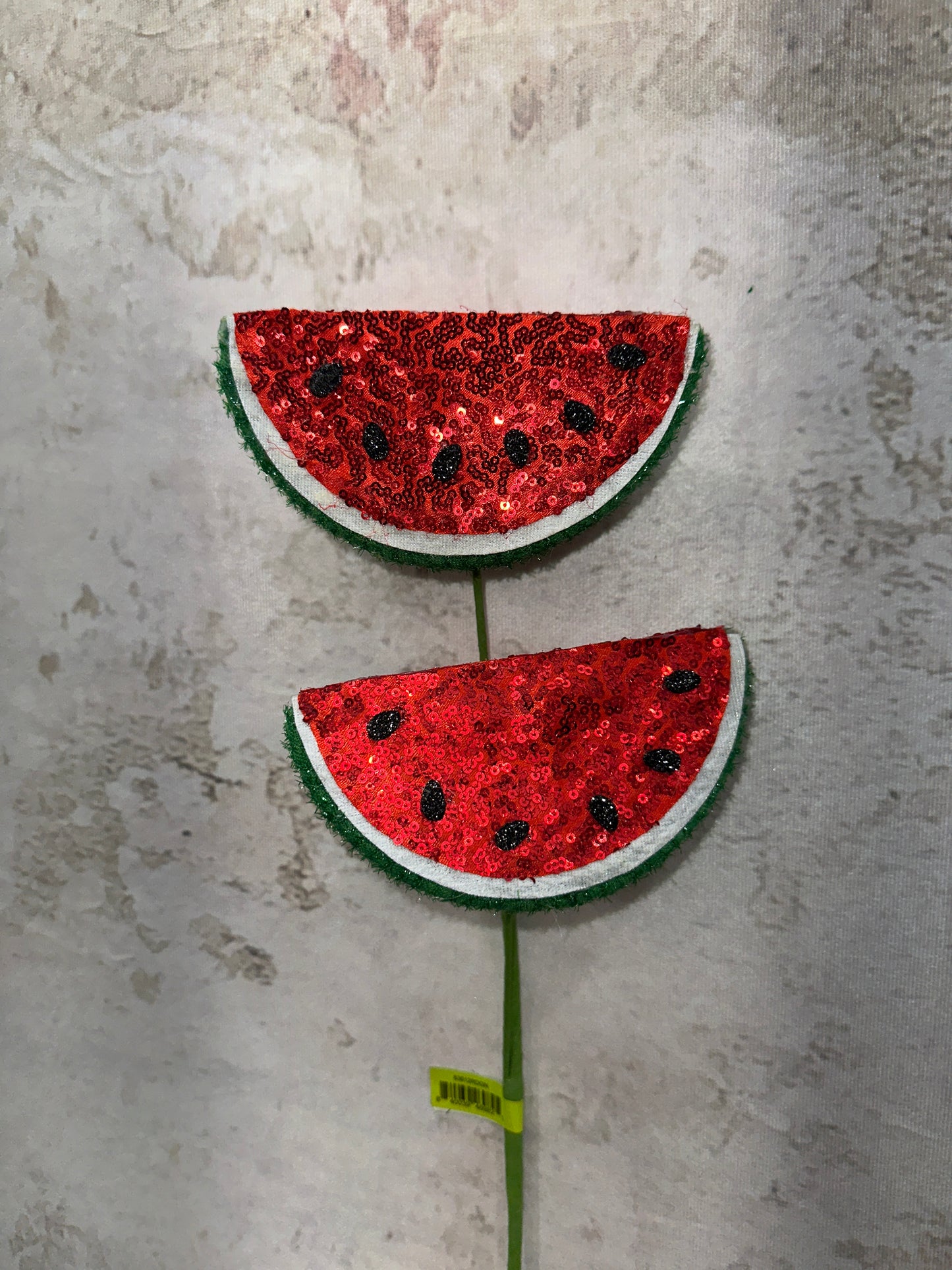 Shimmer Watermelon Spray 63612RDGN