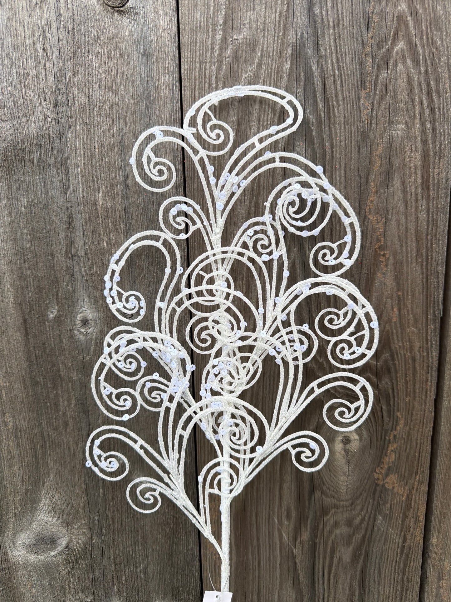 GLIT SPIRL SPRY 60536