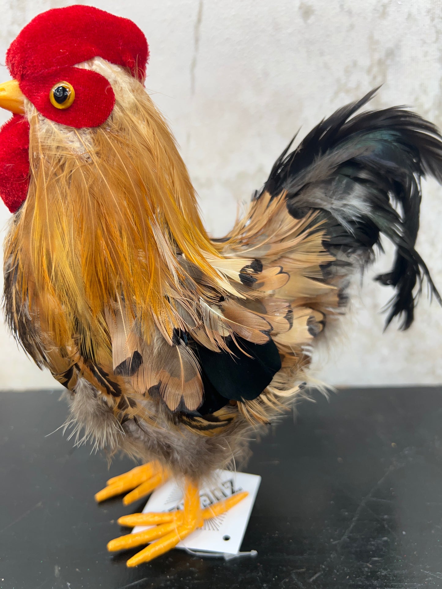 Rooster ROOSTER7X8--N