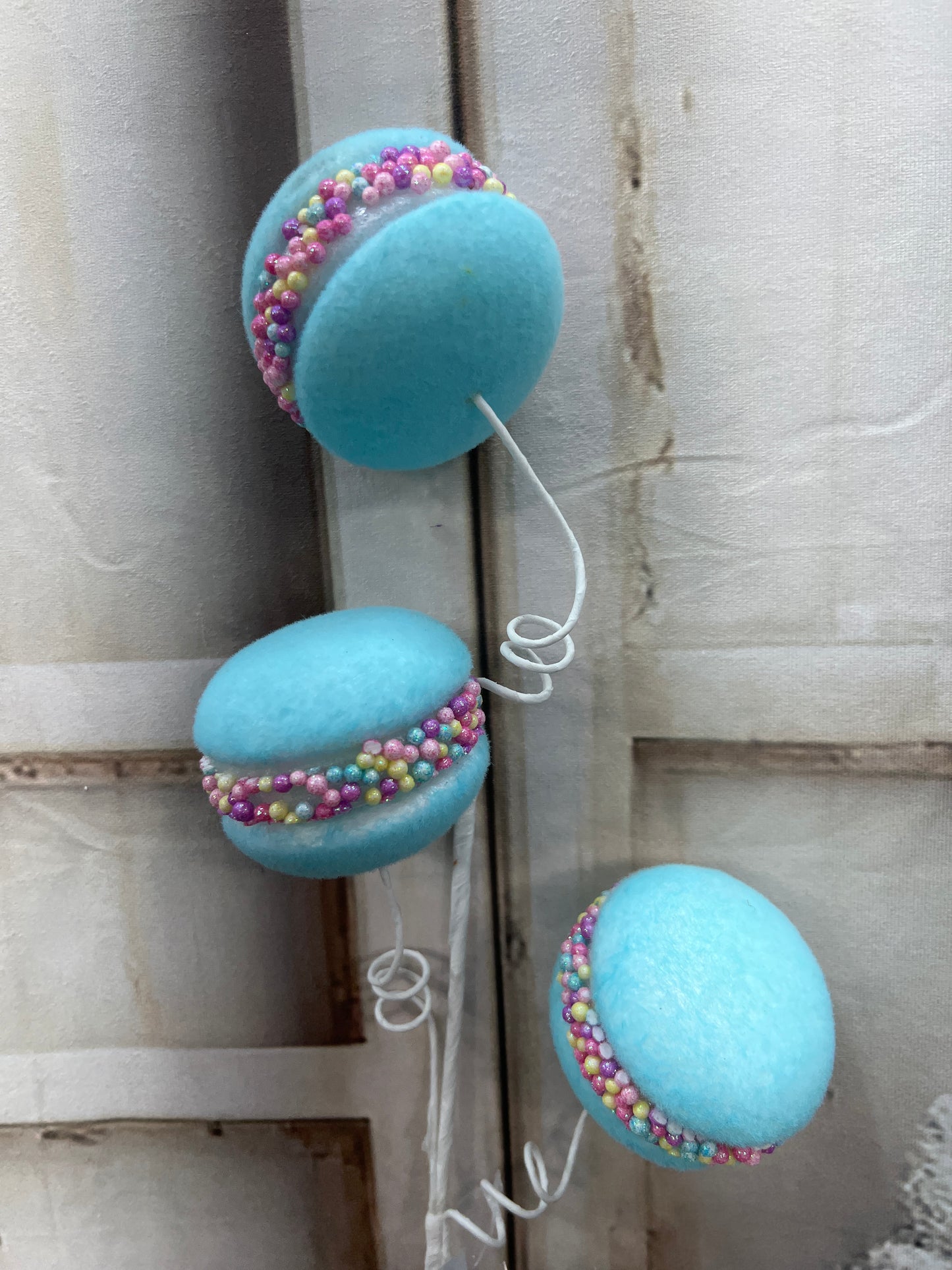MACARON SPRAY 64875-BL