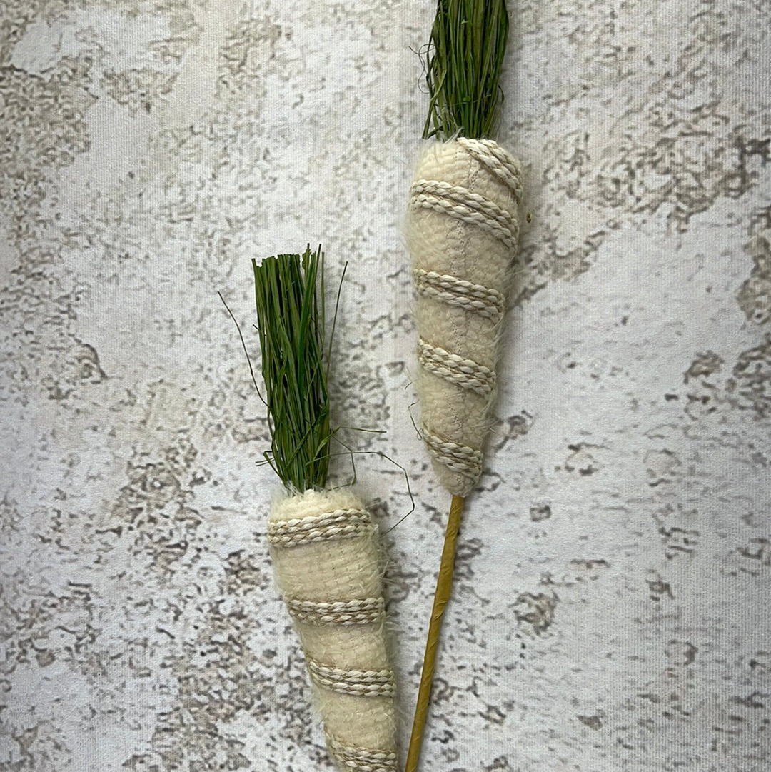 Carrot Spray 63465BE