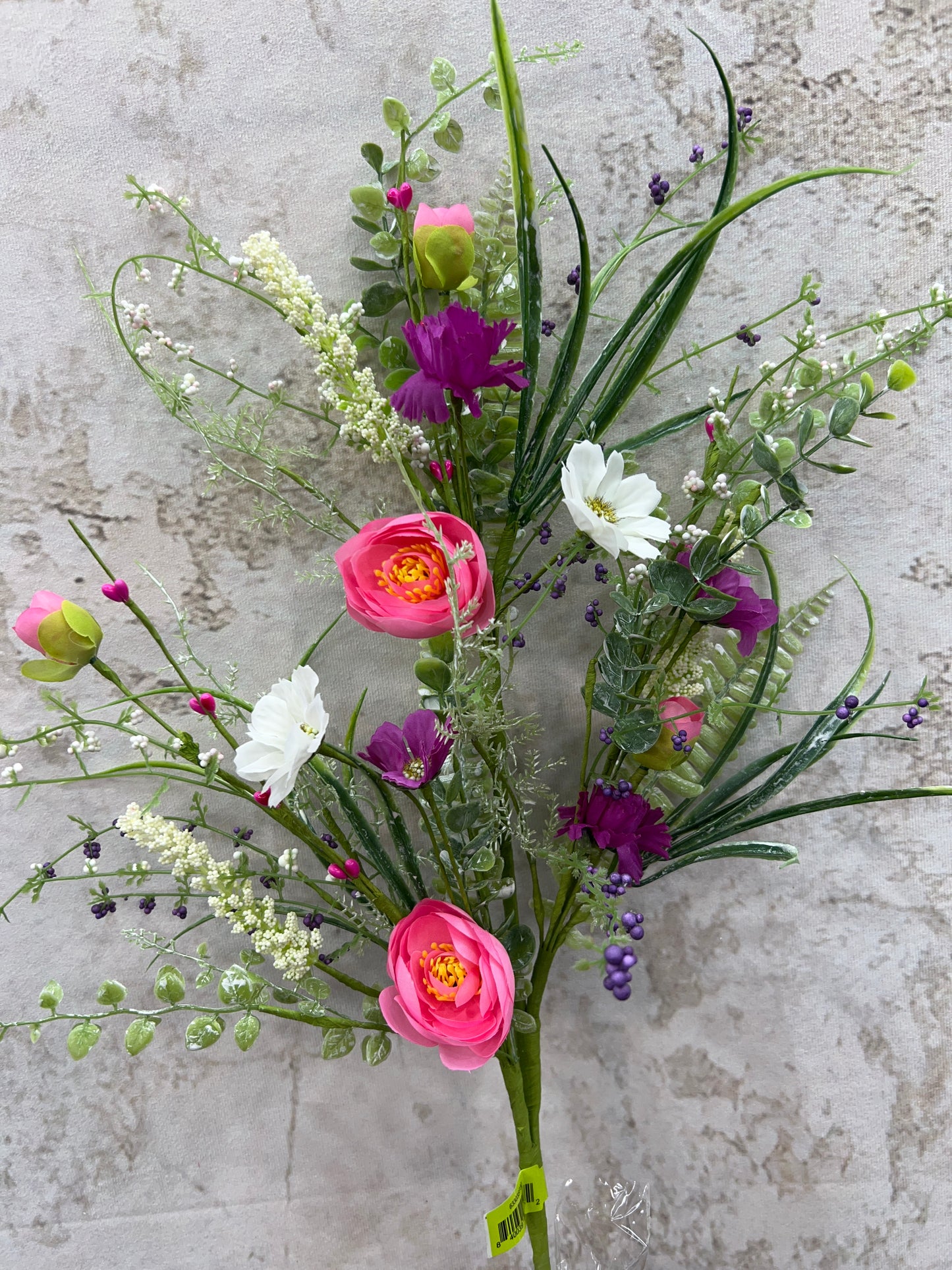 Ranunculus Filler Spray 63303SP30