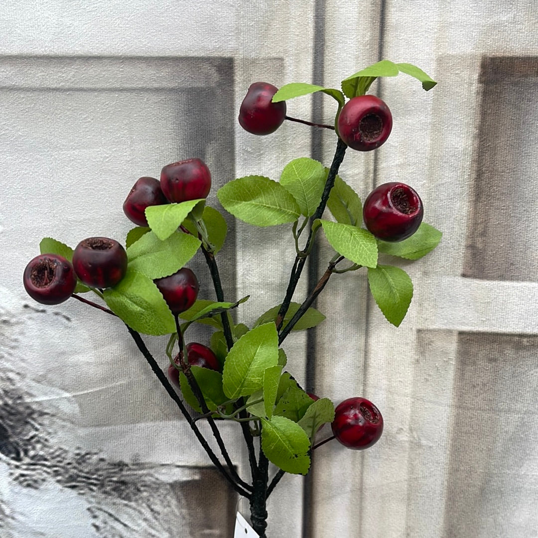 IN BERRY SPRAY 63342-RD