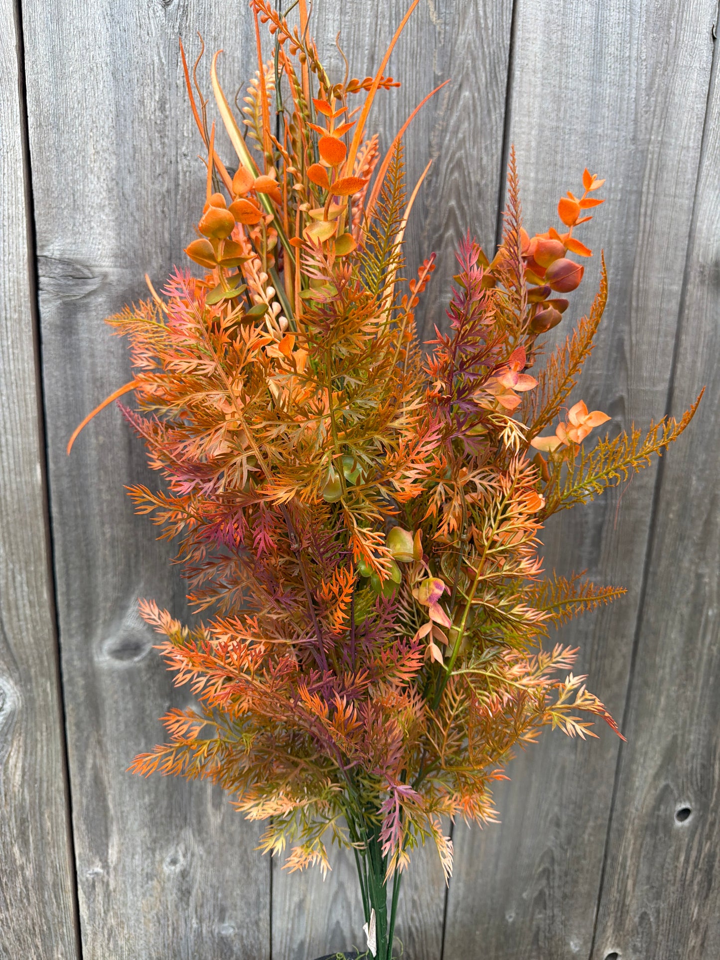 PLS FALL MX GRAS 58734