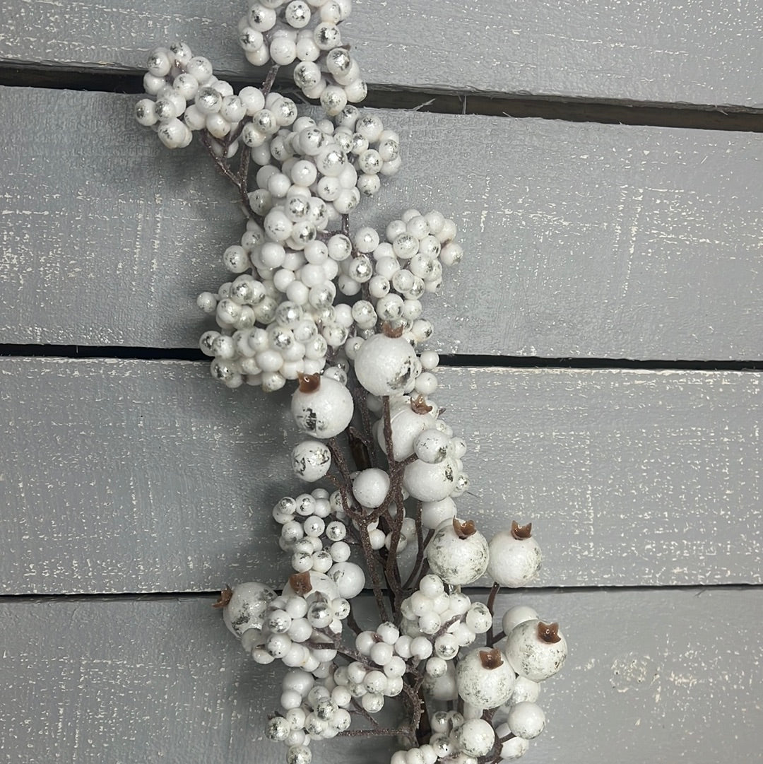 BERRY SPRAY 83849