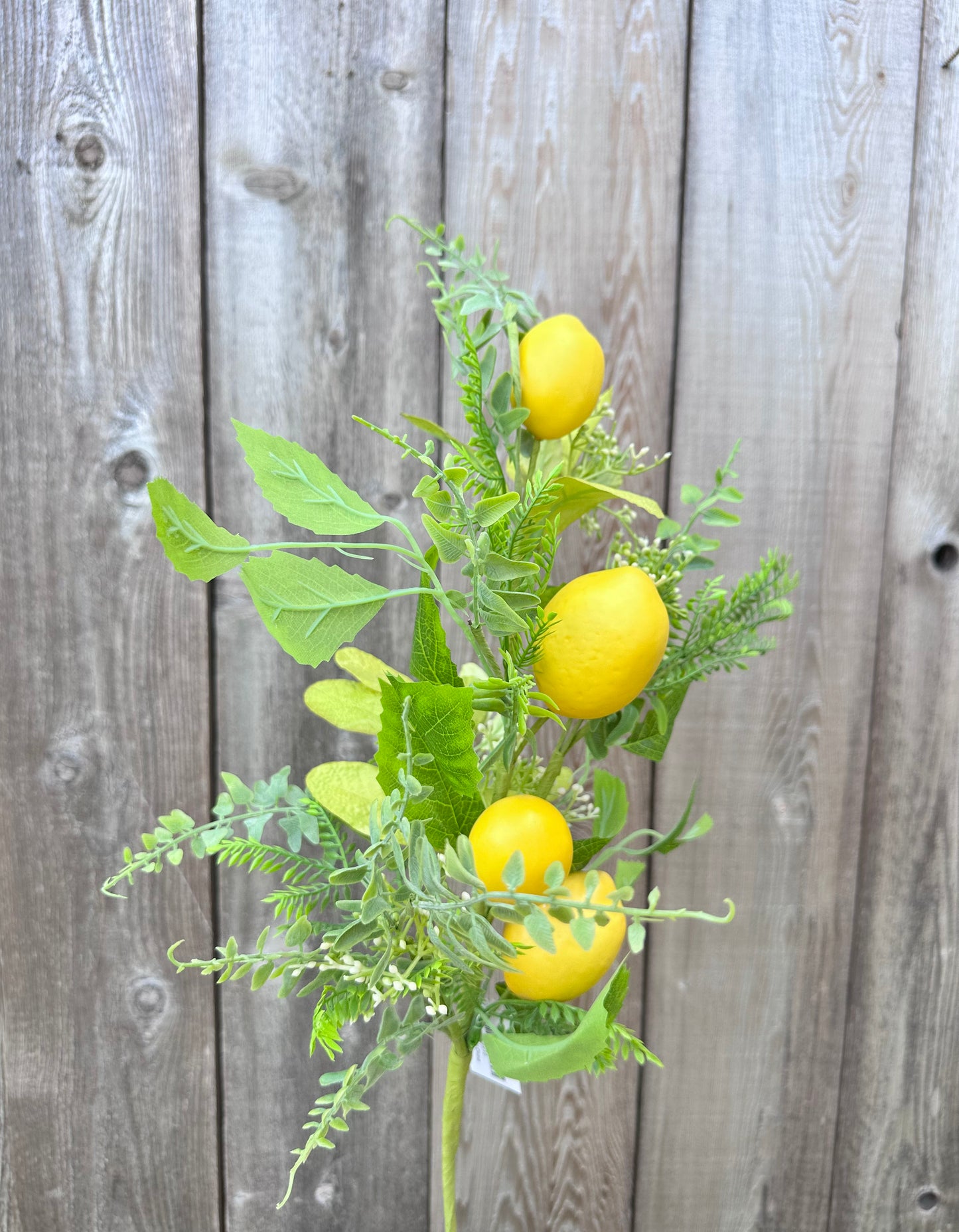 LEMON SPRAY 62218