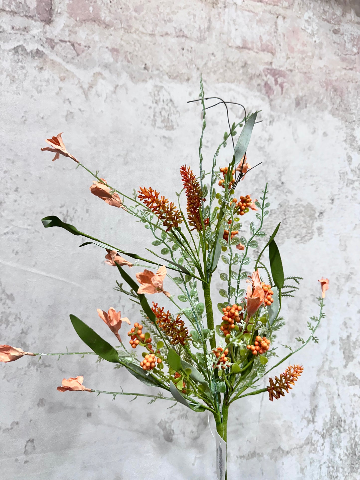 LAVENDER BERRY ORANGE 60919-OR
