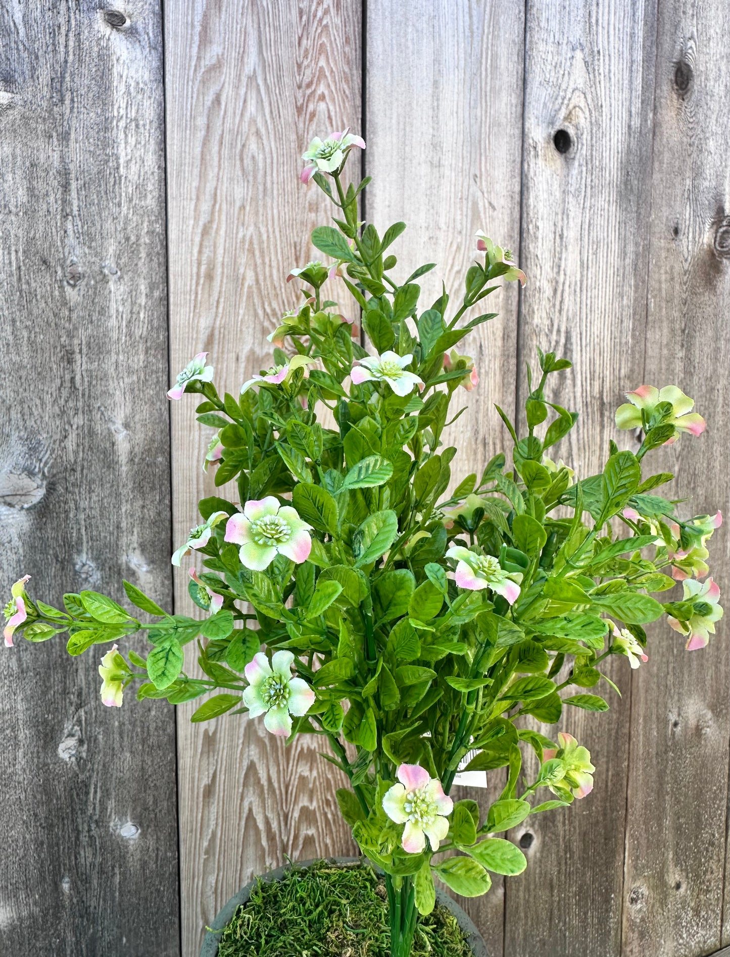 FILLER BUSH 82396-GN
