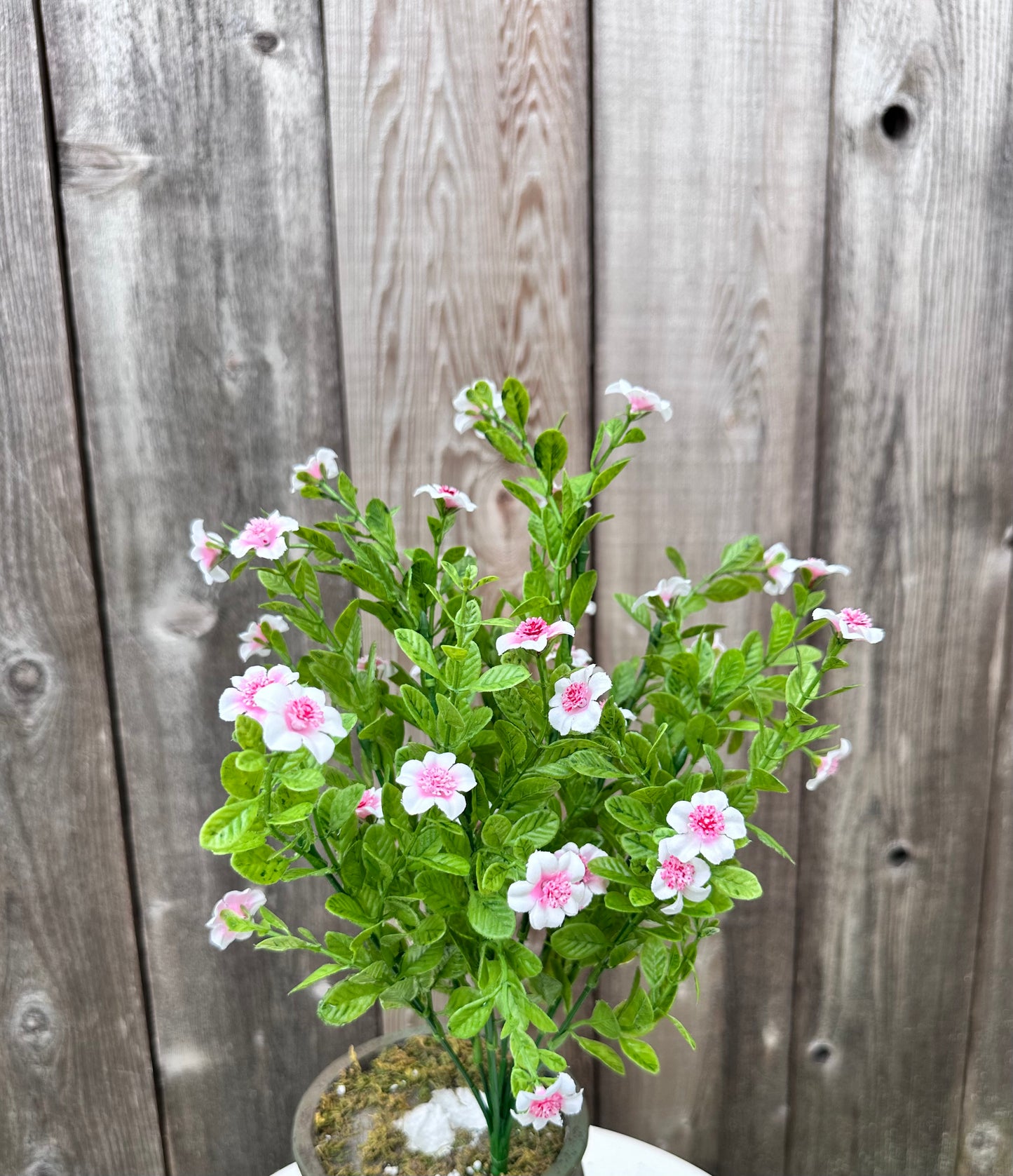 FILLER BUSH 82396-PK