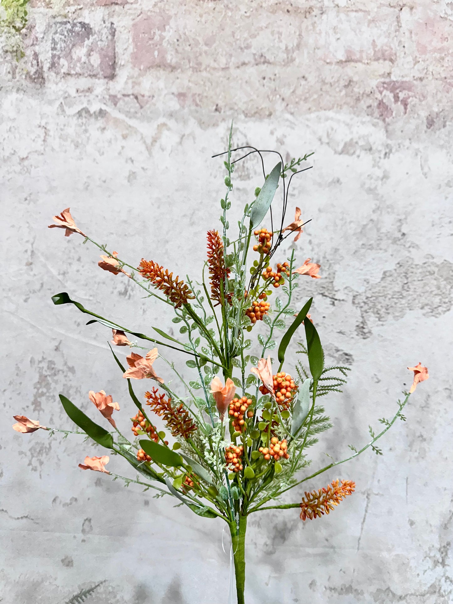 LAVENDER BERRY ORANGE 60919-OR