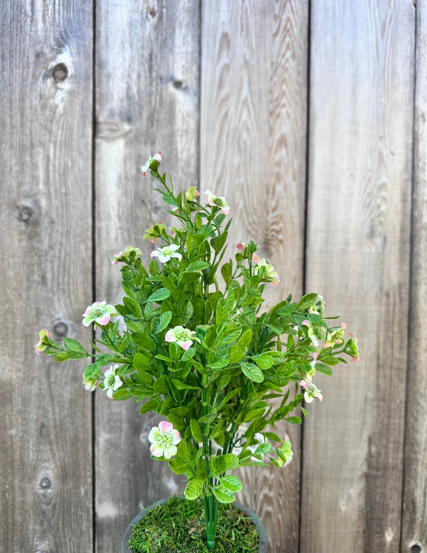 FILLER BUSH 82396-GN
