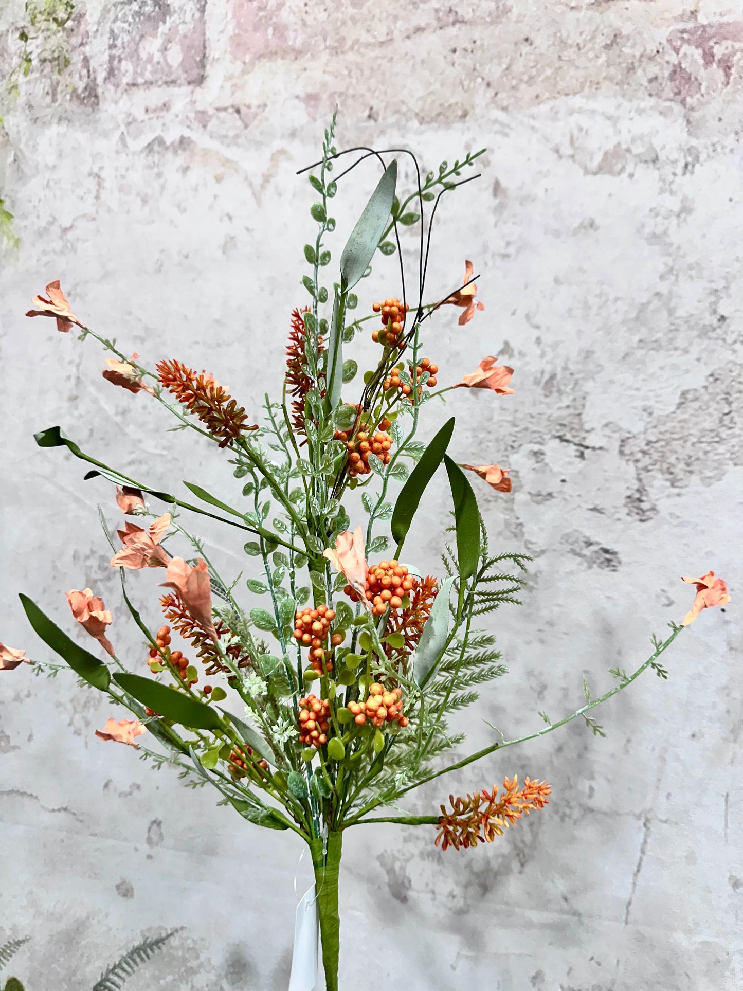 LAVENDER BERRY ORANGE 60919-OR