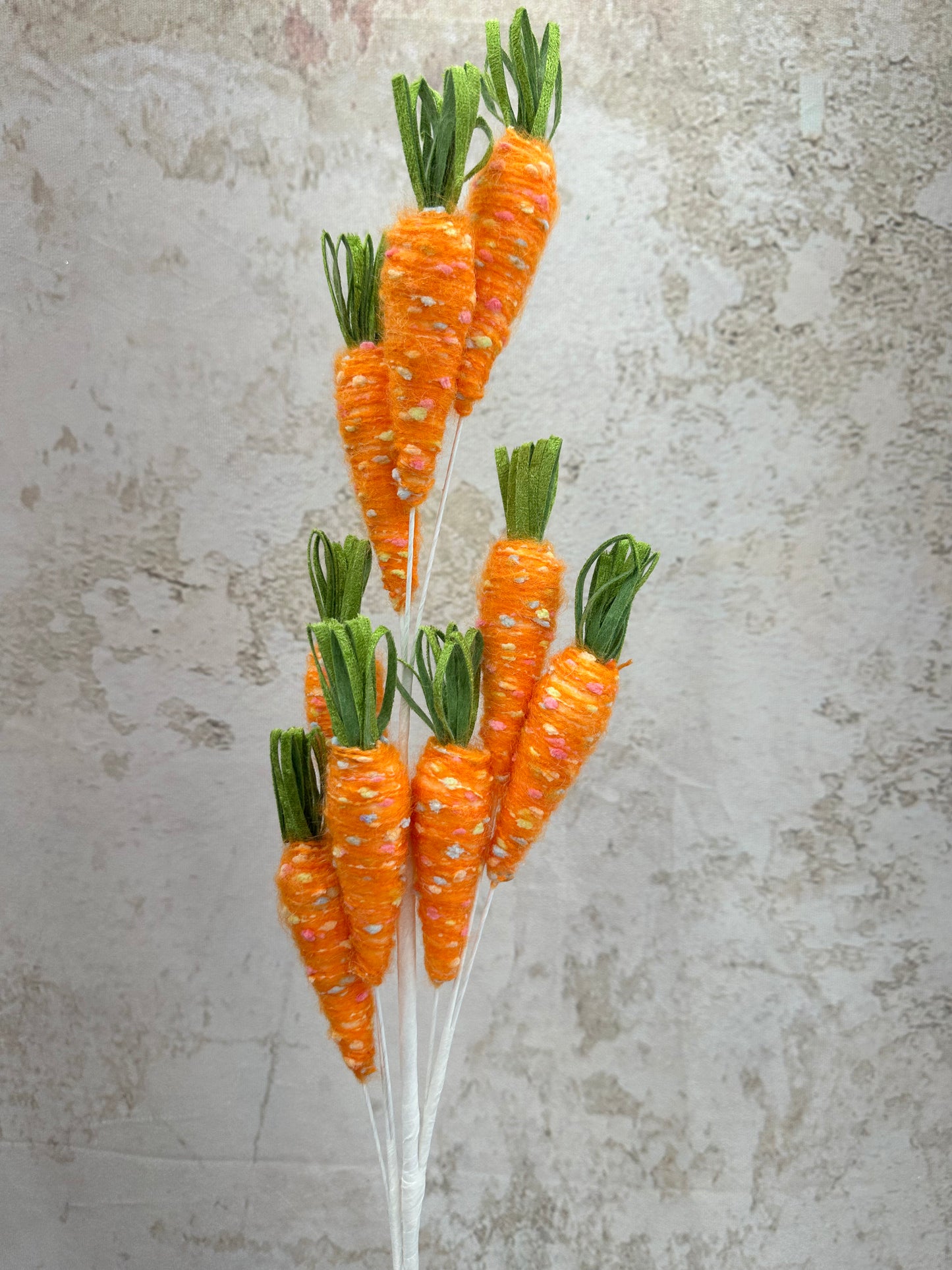 CARROT SPRAY 40277