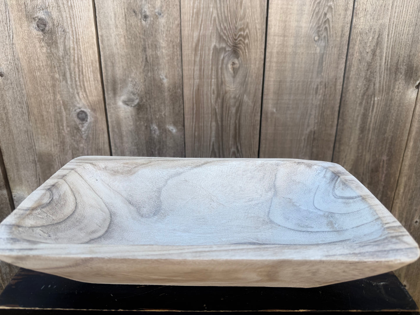 PAULOWNIA TRAY AW985831
