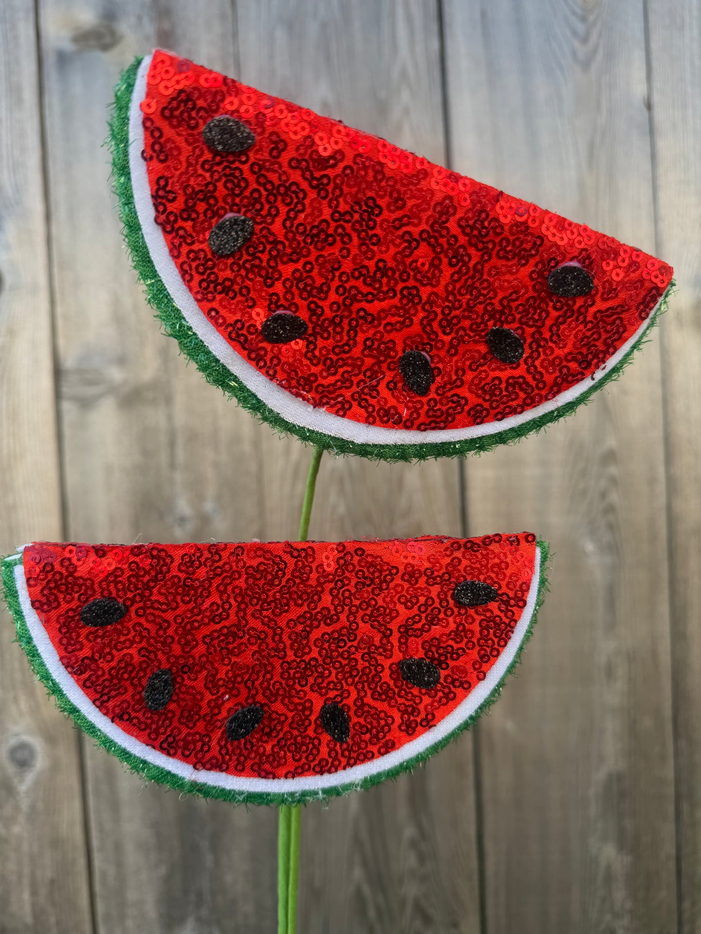Shimmer Watermelon Spray 63612RDGN