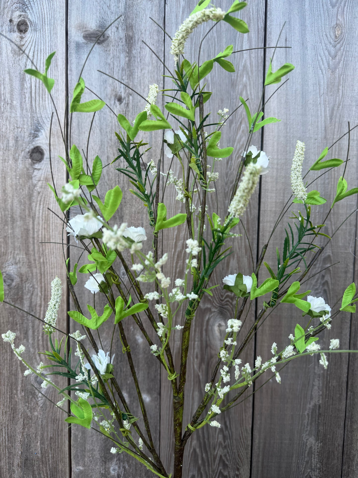 Lvs Twig Filler Spray 63660CM