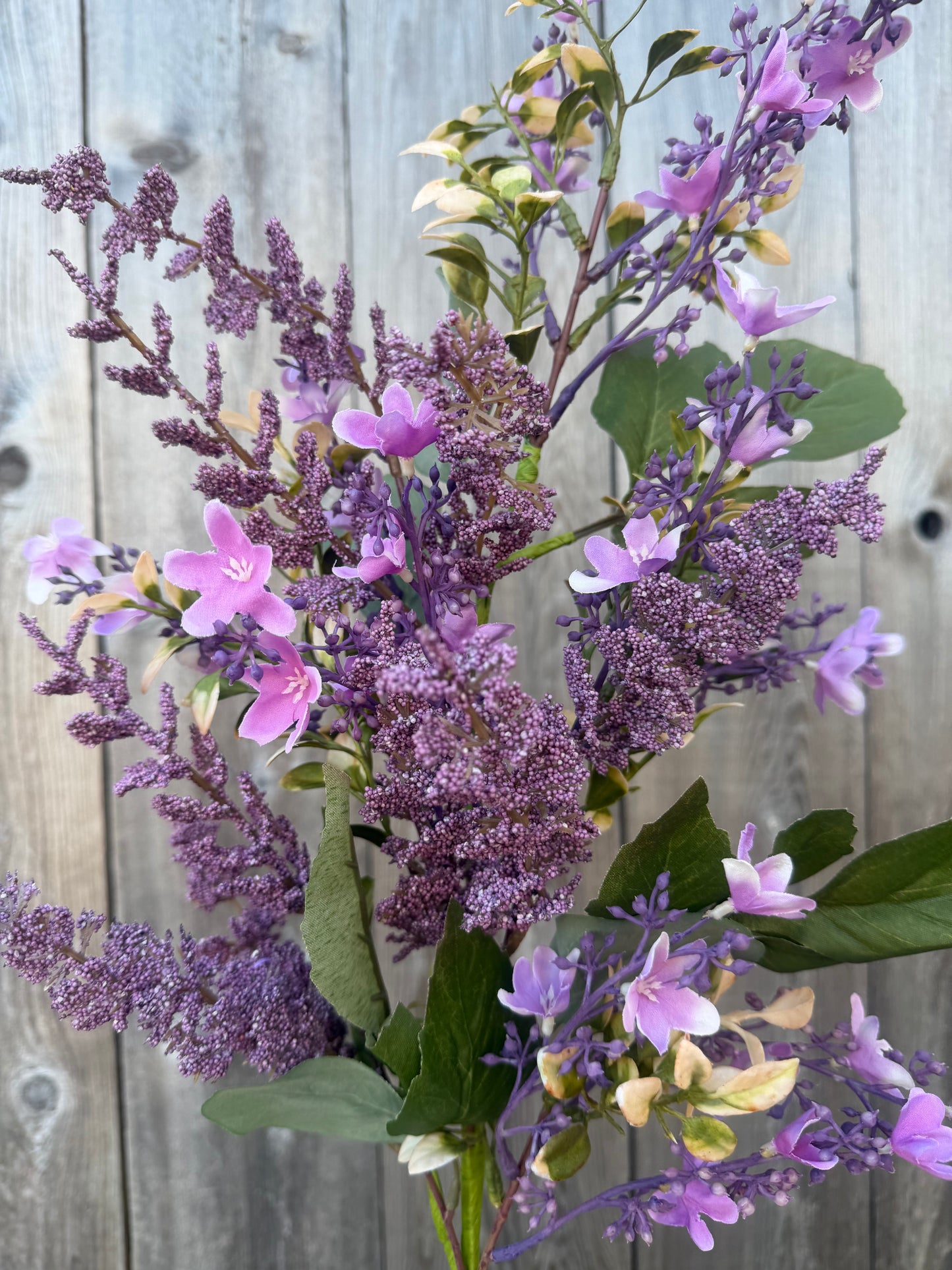 ASTILBE MINI FLOWER 85528