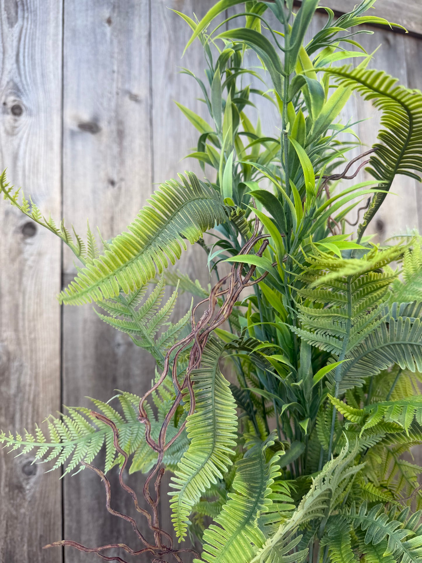 MIX GRASS FGRN 57852