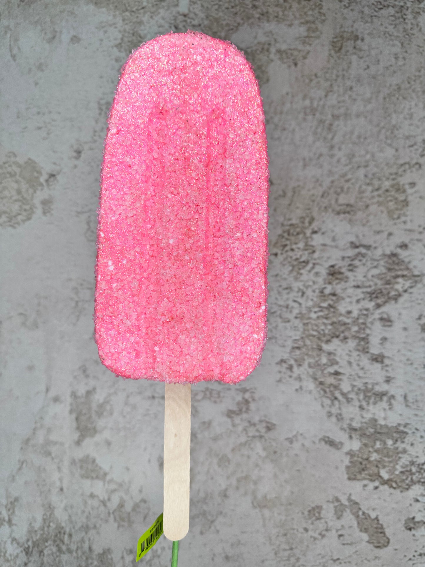 Popsicle Pick 63396PK