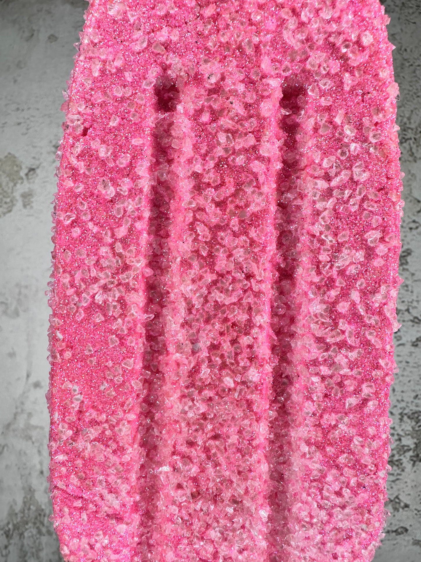 Popsicle Pick 63396PK