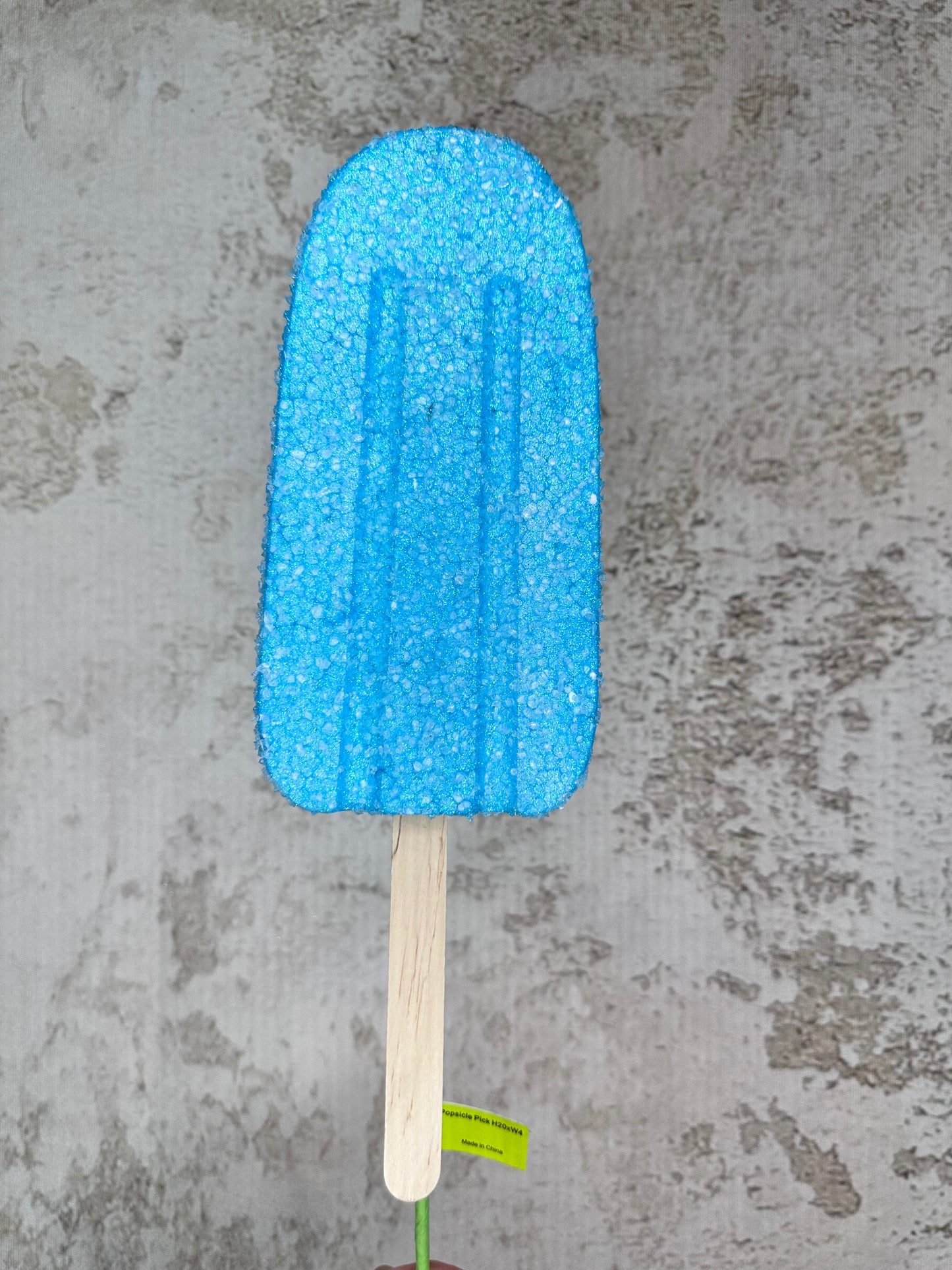 Popsicle Pick 63396BL