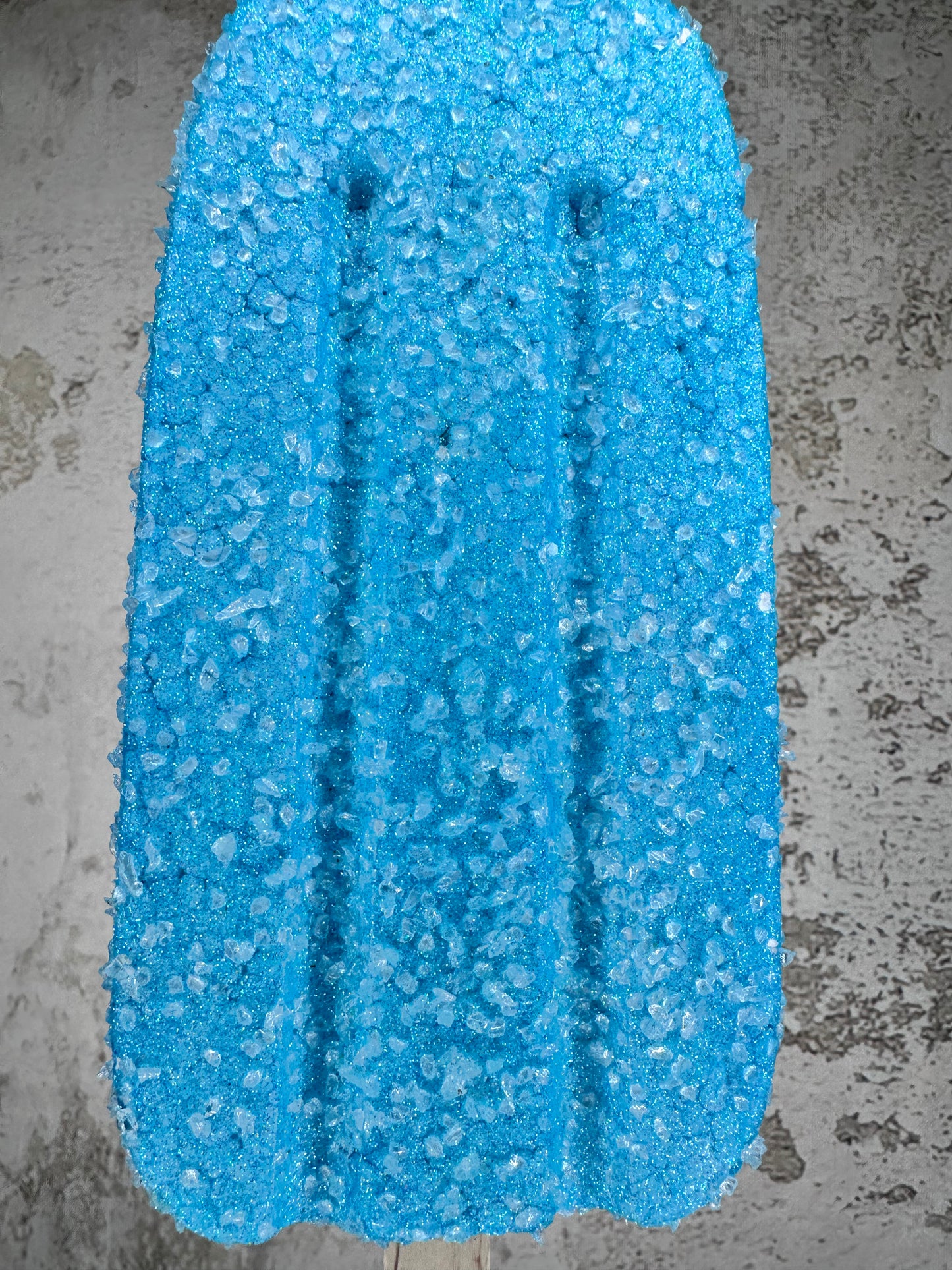 Popsicle Pick 63396BL