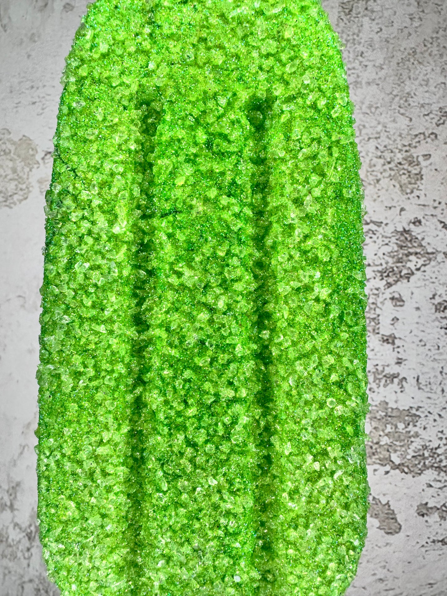 Popsicle Pick 63396GN