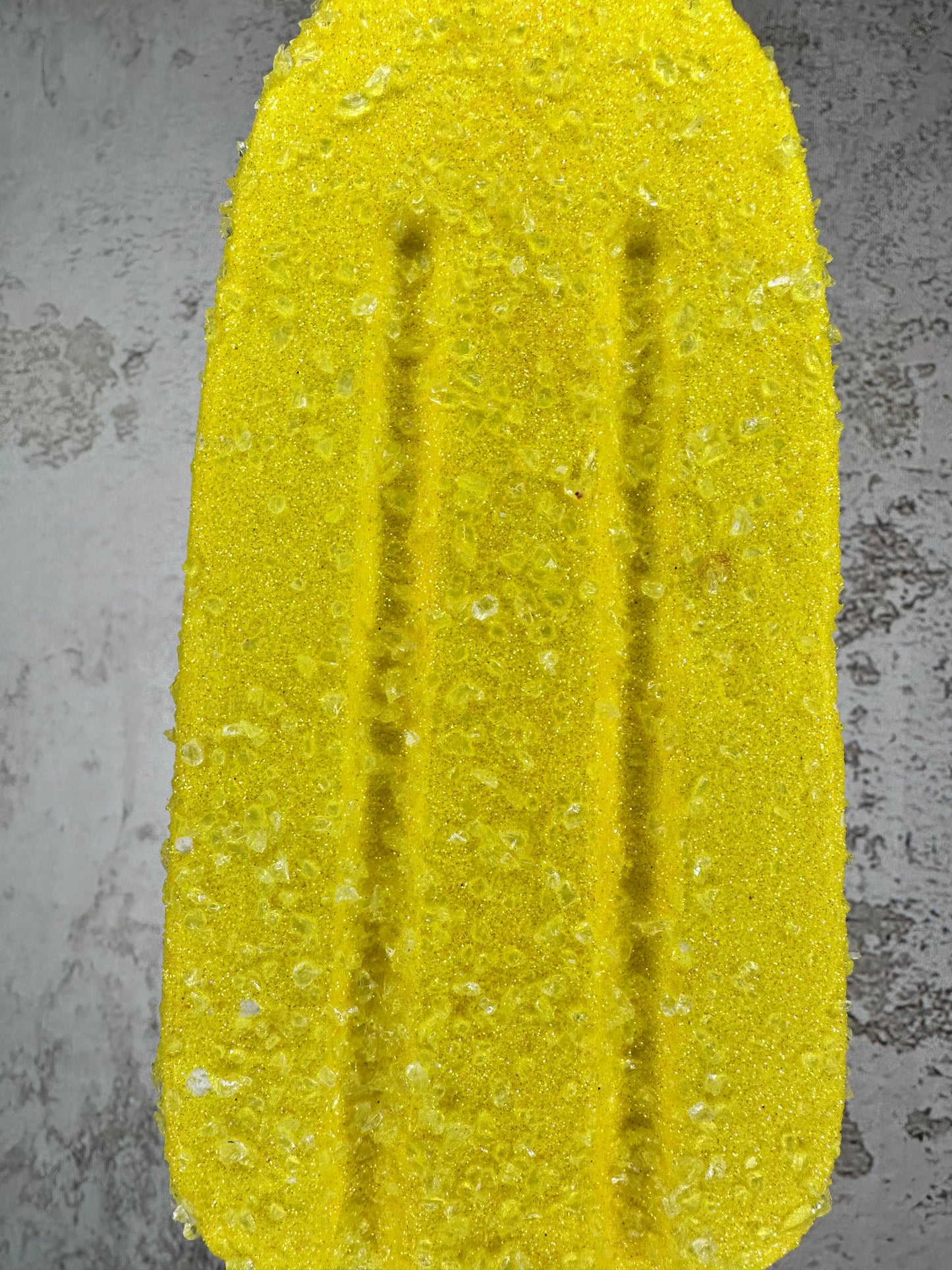 Popsicle Pick 63396YW