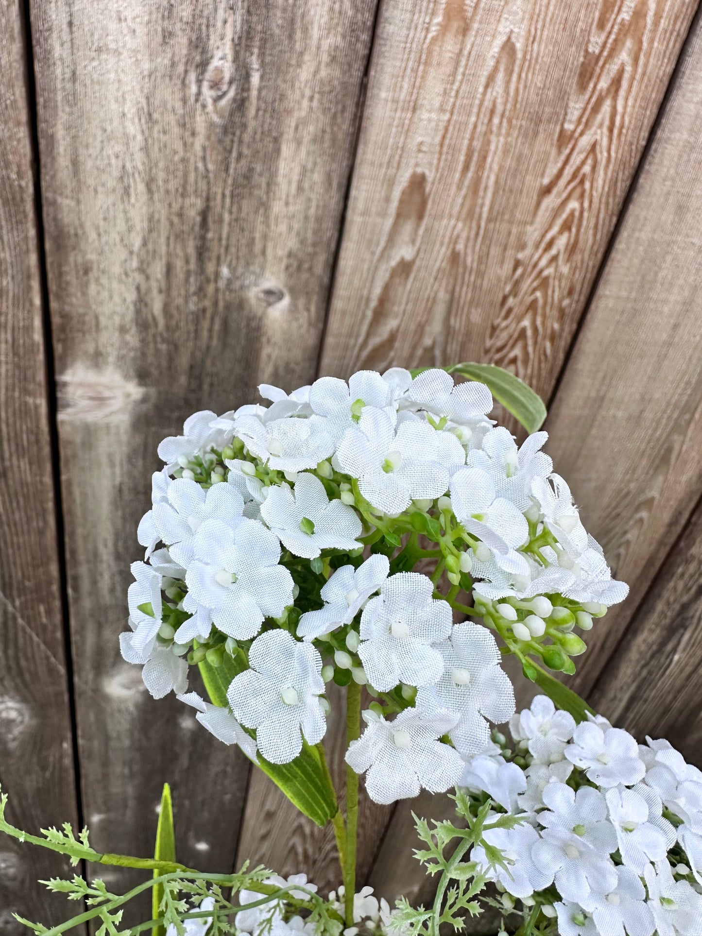 Snowball Spray 63770CM