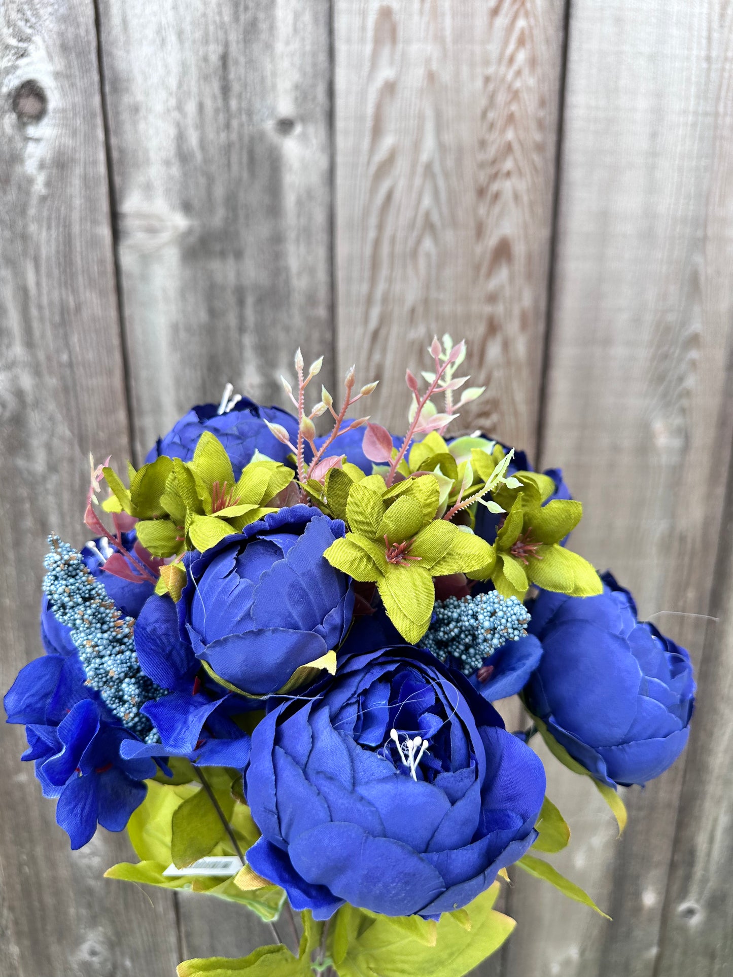 MIX PEONY BUSH 63220-RO.BL