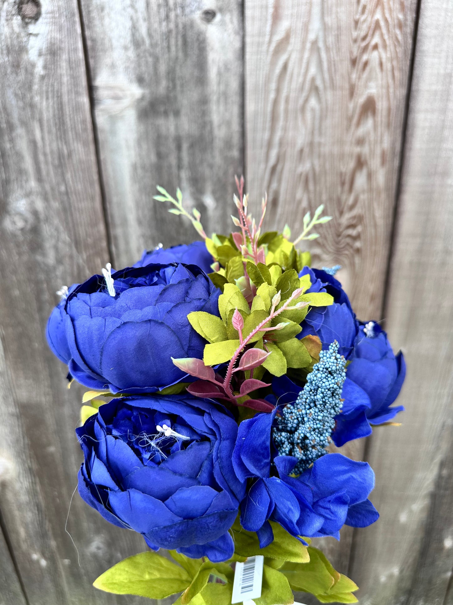MIX PEONY BUSH 63220-RO.BL